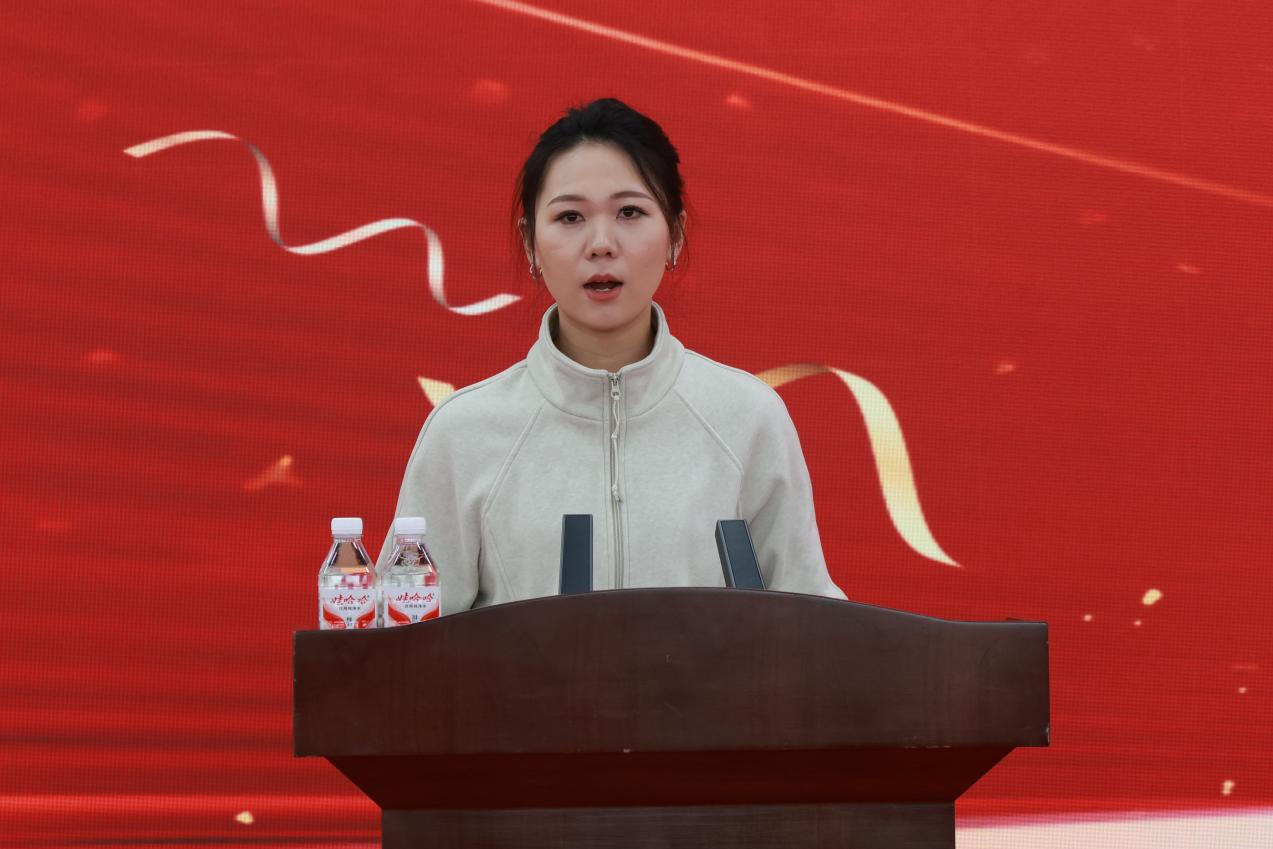图片5.png 图片5.png