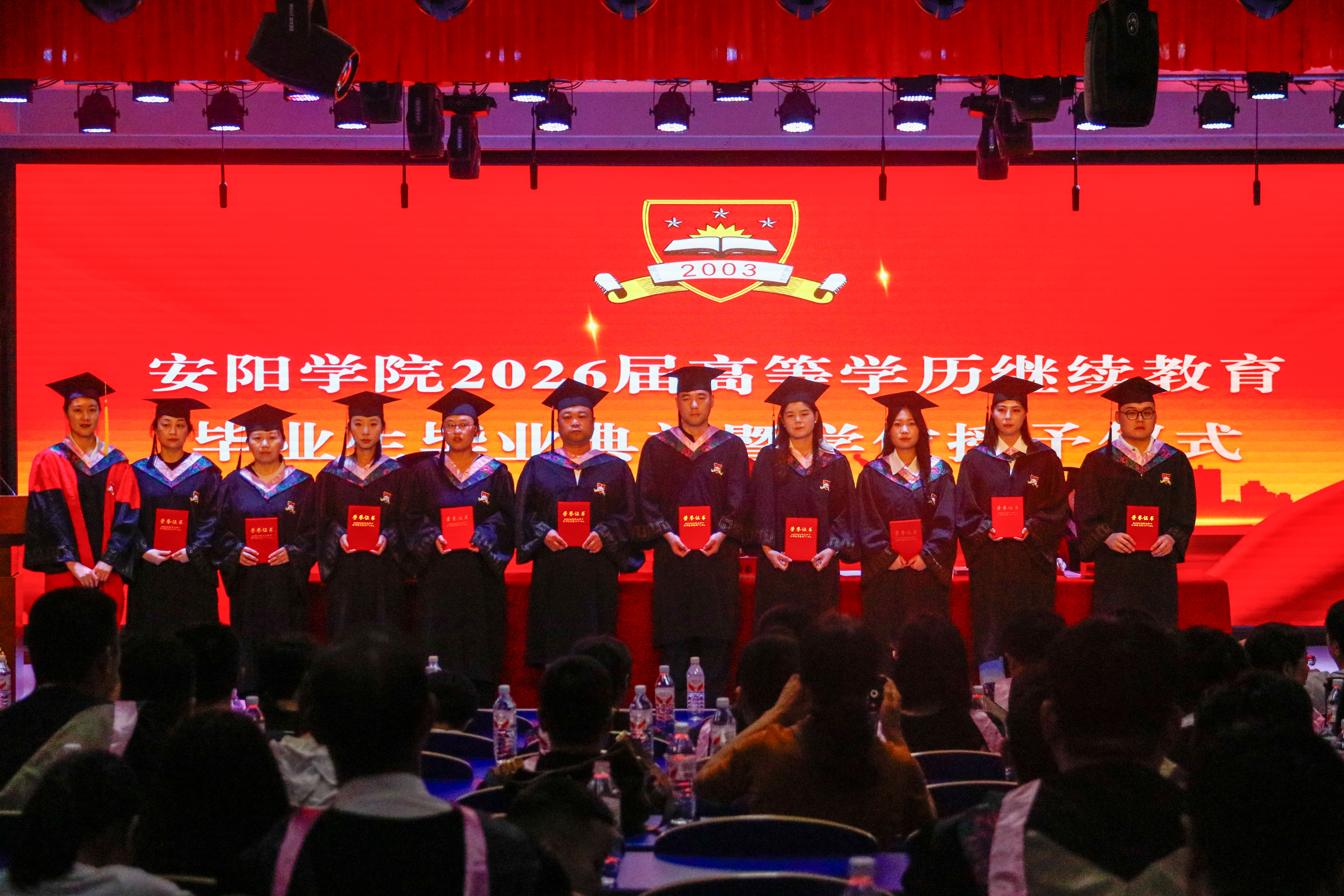 _MG_6777.jpg _MG_6777.jpg