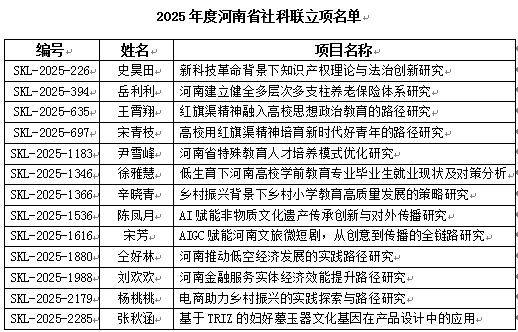 12c88b33-3a5f-4a49-b830-185bd2ec9919.png 12c88b33-3a5f-4a49-b830-185bd2ec9919.png