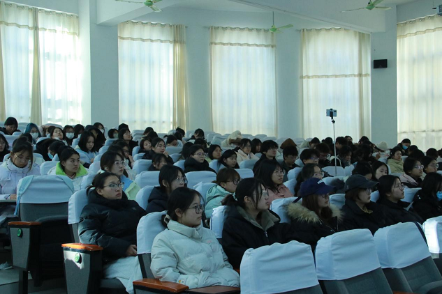 图片1.png 图片1.png