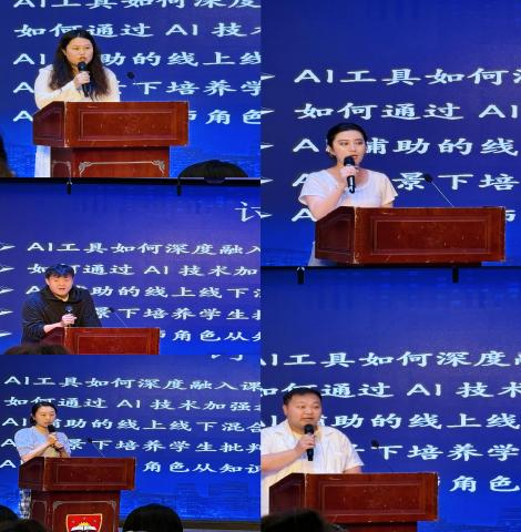 图片4.png 图片4.png