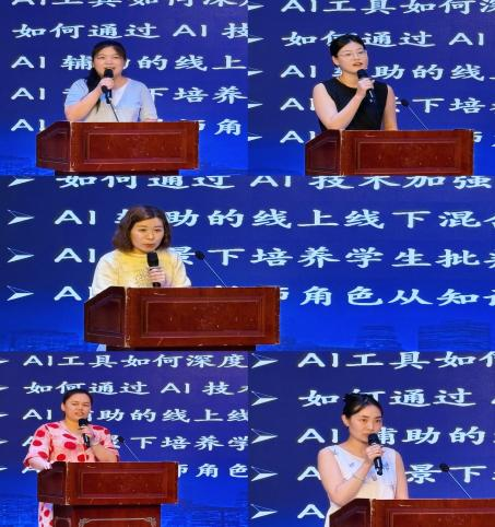 图片3.png 图片3.png