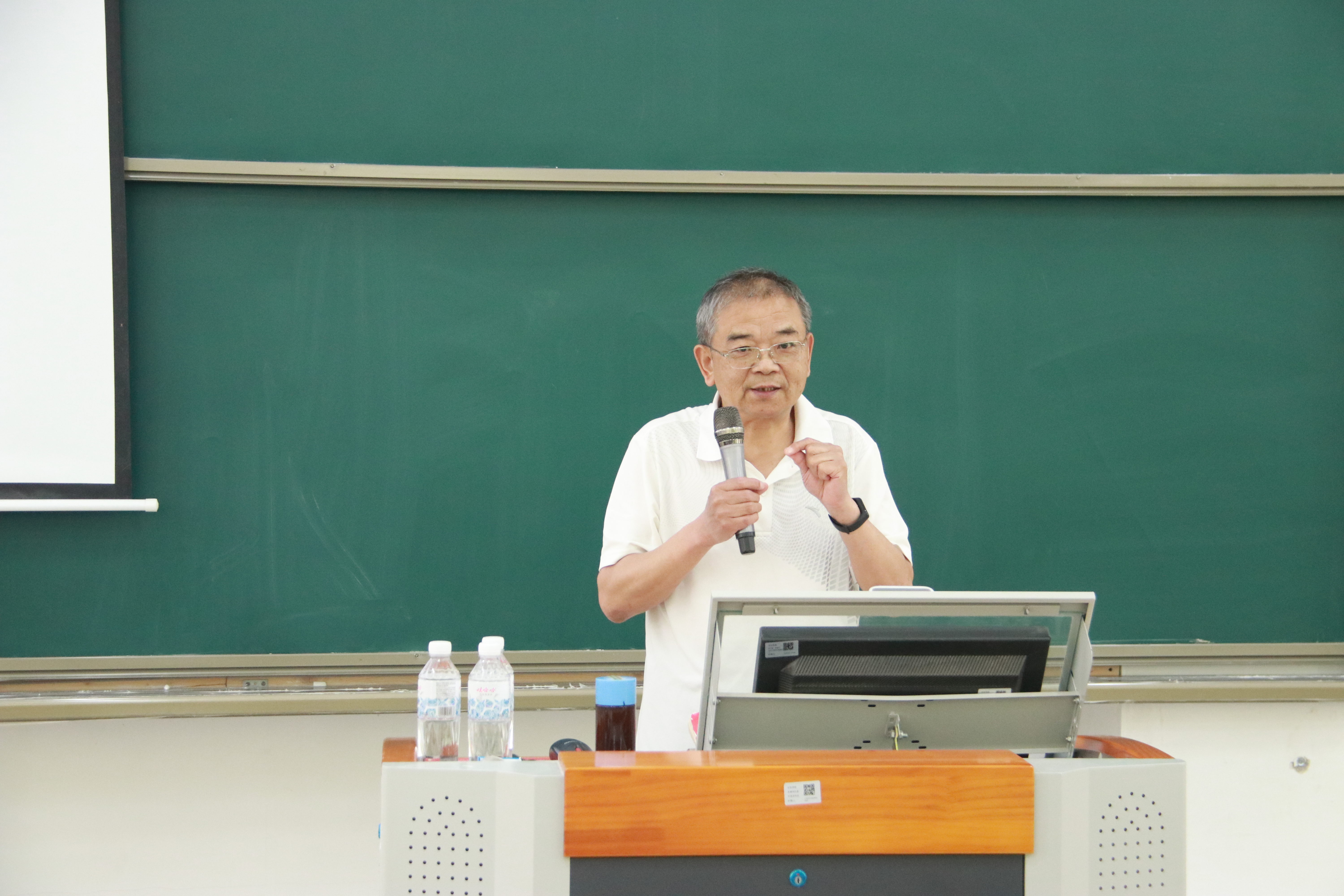 图片1(1).png 图片1(1).png