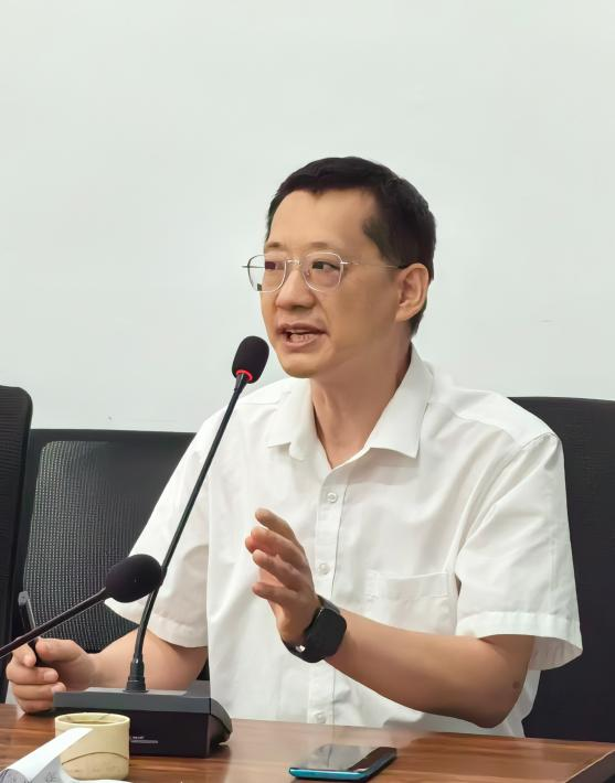 图片7.png 图片7.png