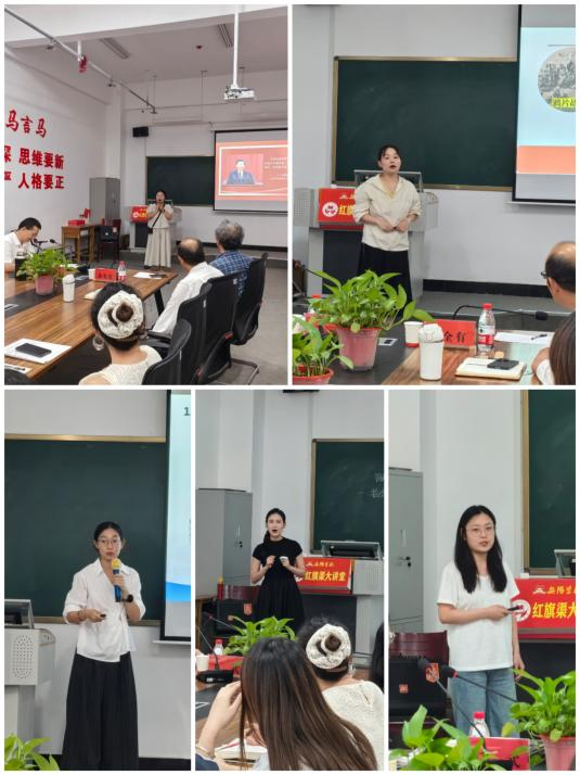 图片6.png 图片6.png