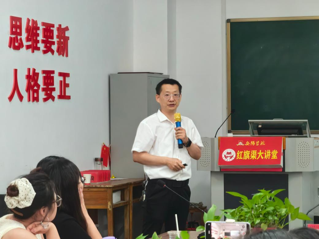 图片9.png 图片9.png