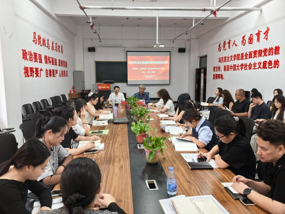 图片5.png 图片5.png