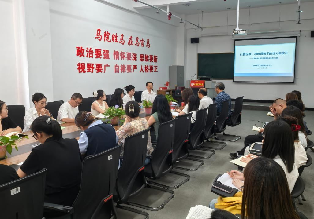 图片8.png 图片8.png