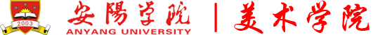 beat365中国官方网站