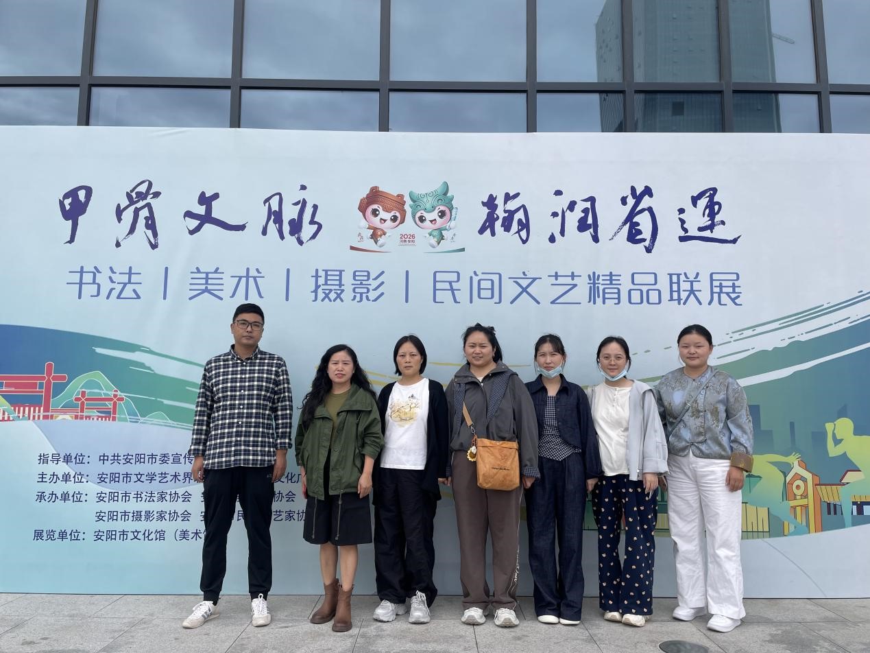 图片1.jpg 图片1.jpg