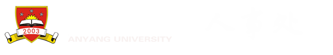 beat365中国官方网站
