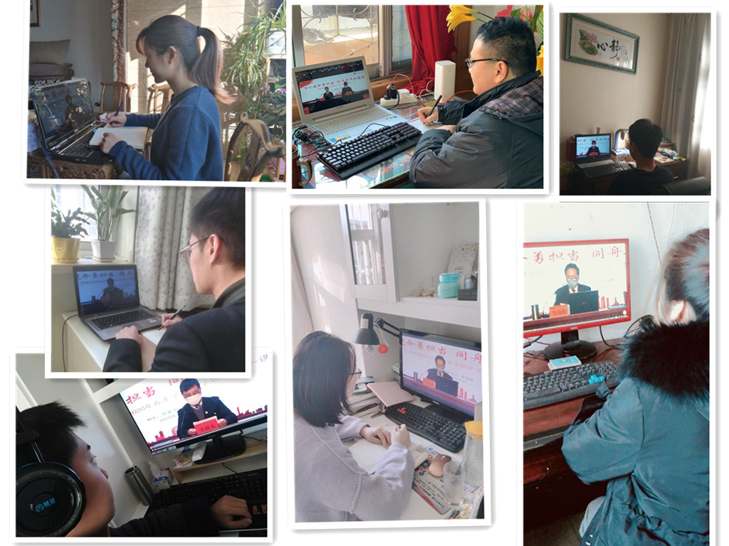 微信图片_20200219214217.jpg 微信图片_20200219214217.jpg