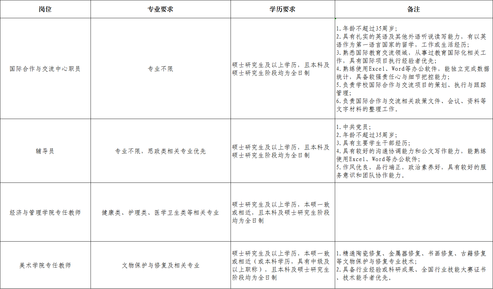 bf34620f1e94149e7b1159924c3c9f17.png bf34620f1e94149e7b1159924c3c9f17.png