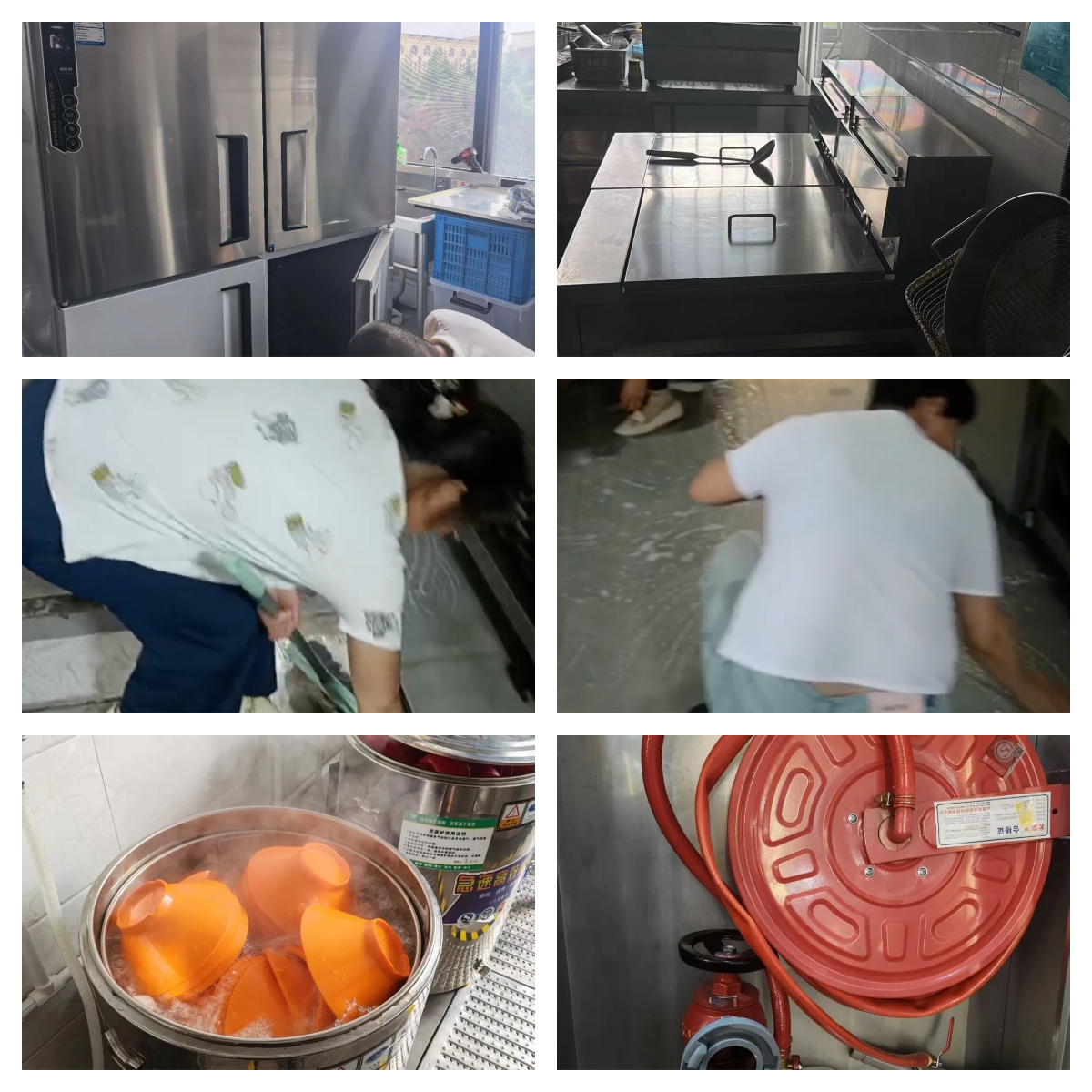 拼图_美图设计室.jpg 拼图_美图设计室.jpg