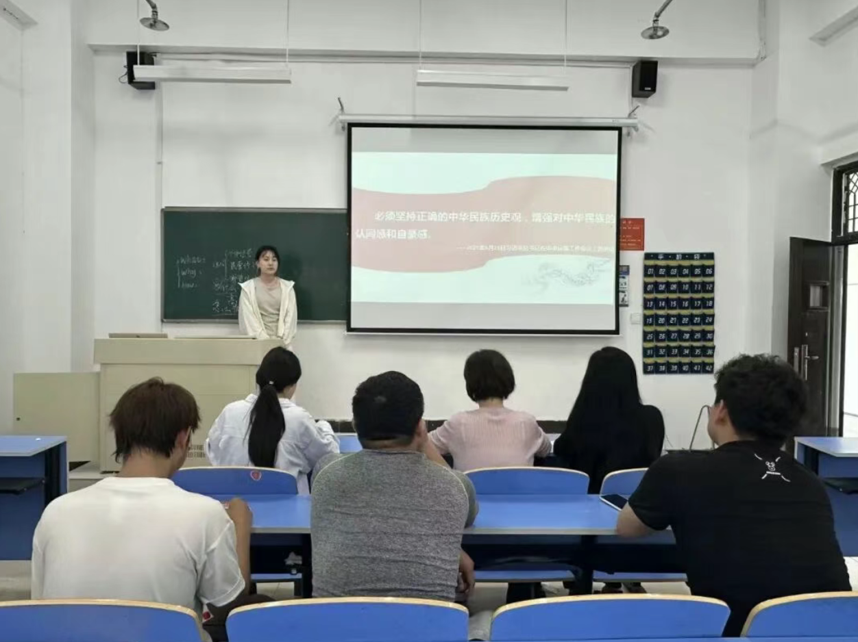 截屏2026-05-25 10.07.32.png 截屏2026-05-25 10.07.32.png