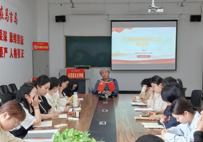 截屏2026-05-21 08.28.41.png