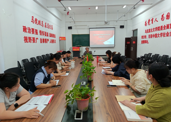 截屏2026-05-29 10.07.57.png