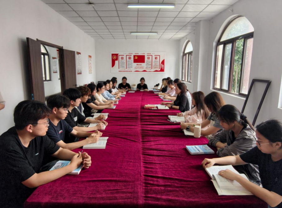 截屏2026-06-22 16.47.36.png