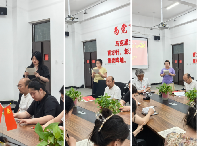截屏2026-06-11 08.34.55.png 截屏2026-06-11 08.34.55.png