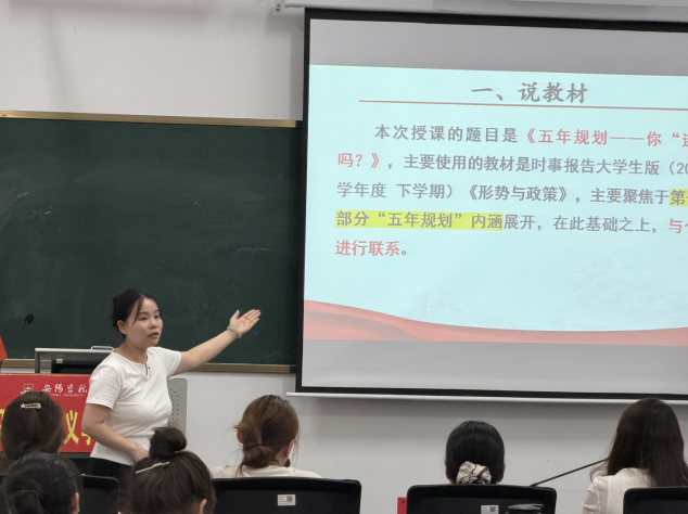 截屏2026-06-25 16.30.53.png 截屏2026-06-25 16.30.53.png