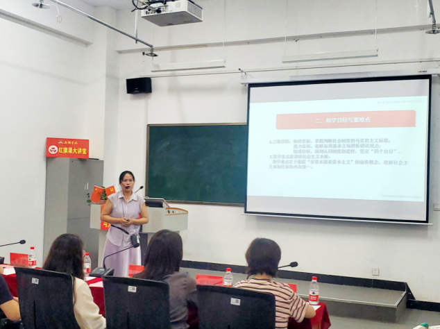 截屏2026-06-25 16.33.42.png 截屏2026-06-25 16.33.42.png