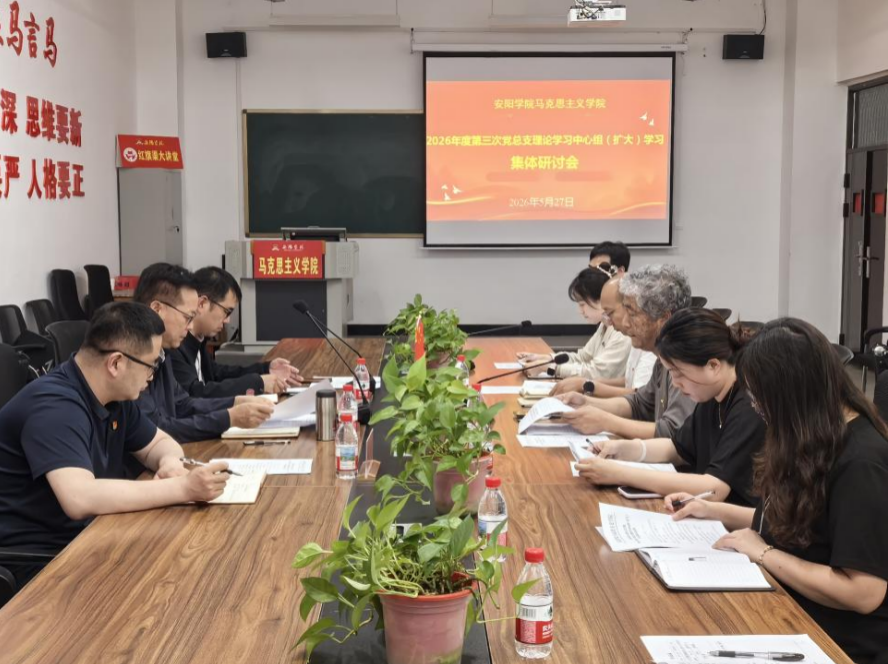 截屏2026-05-28 08.41.25.png