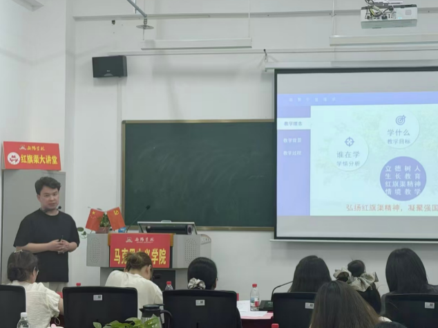 截屏2026-06-25 16.34.54.png 截屏2026-06-25 16.34.54.png