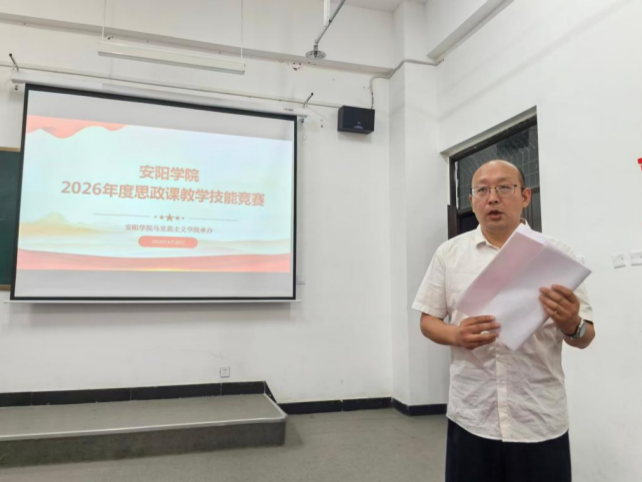 截屏2026-06-25 16.29.02.png 截屏2026-06-25 16.29.02.png