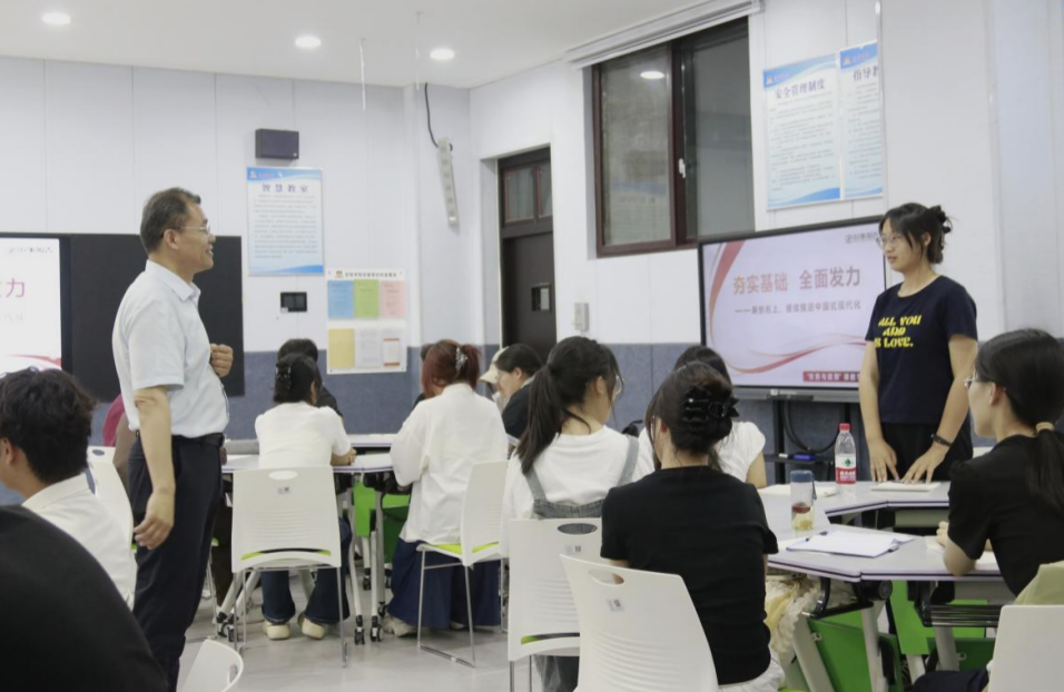 截屏2026-06-22 16.44.51.png 截屏2026-06-22 16.44.51.png