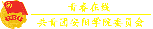 beat365中国官方网站