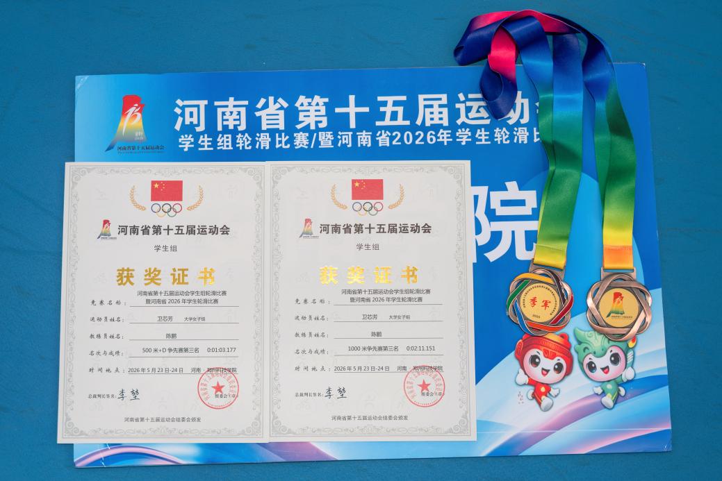 d6537ec26597232cd07b4259207da50a