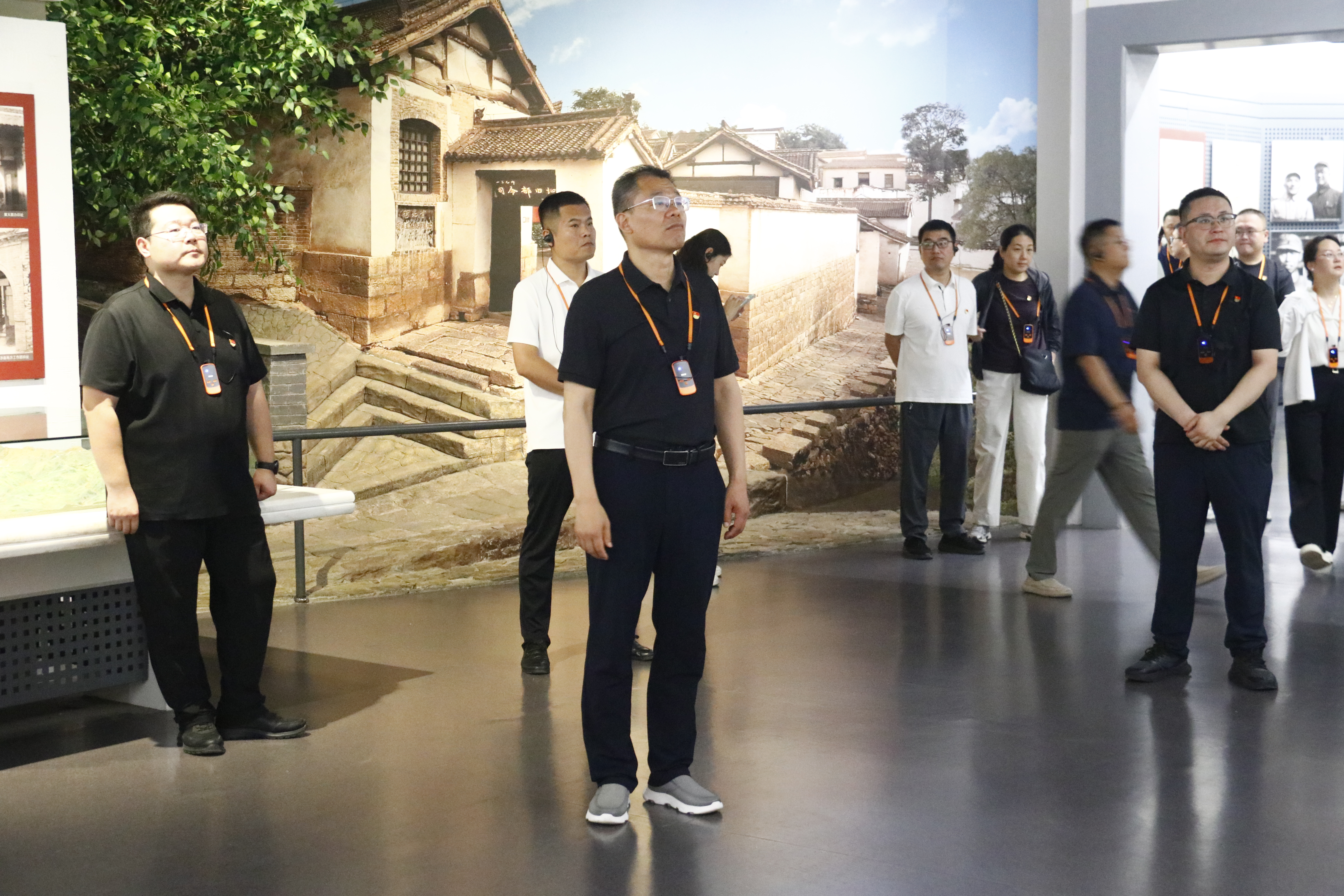 微信图片_20260707165816_859_972.jpg 微信图片_20260707165816_859_972.jpg
