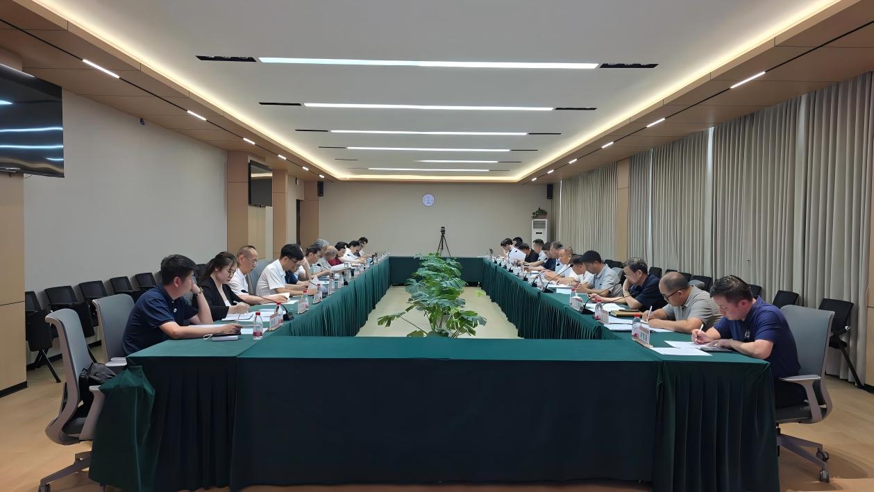 WPS图片(3).jpeg WPS图片(3).jpeg