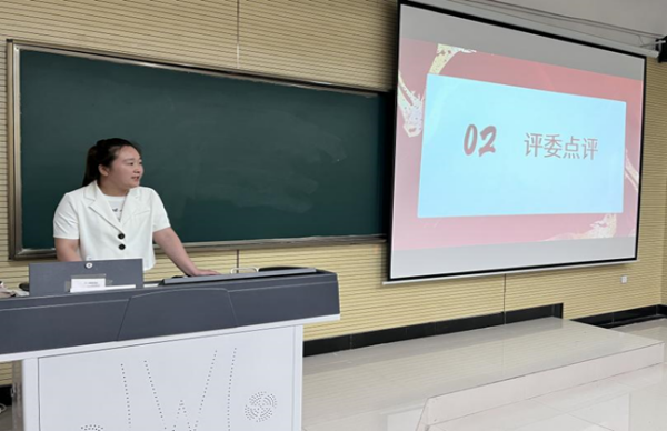 微信图片_20230605135003(1).png
