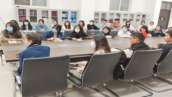 微信图片_20230505162827(1).jpg
