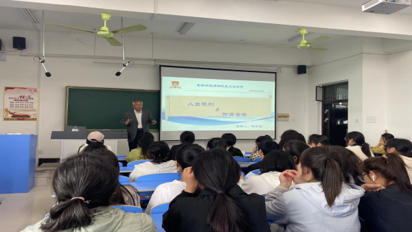 微信图片_20230523195318(1).png