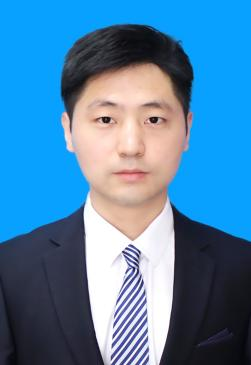 图片3.png 图片3.png