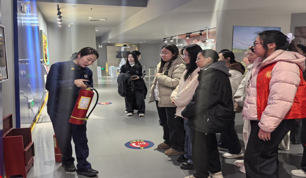 原图三