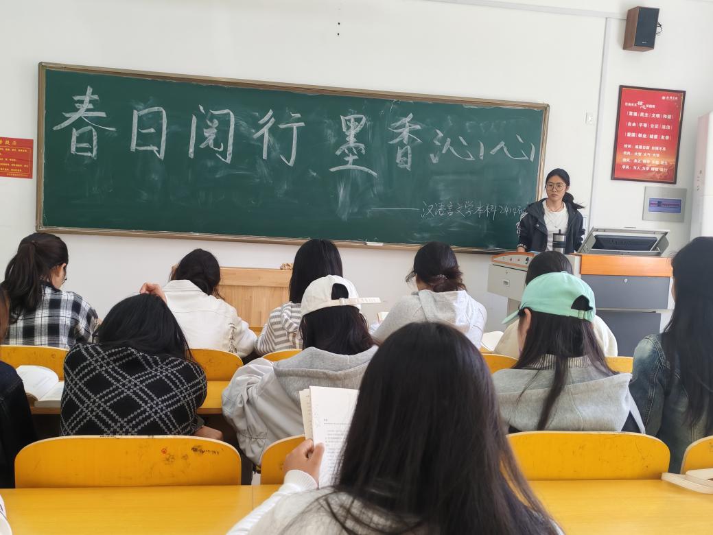 C:/Users/刘琳涵/Desktop/微信图片_20260420103357_184_1.jpg微信图片_20260420103357_184_1 C:/Users/刘琳涵/Desktop/微信图片_20260420103357_184_1.jpg微信图片_20260420103357_184_1
