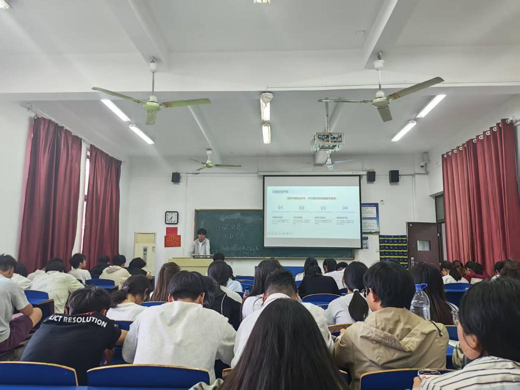 D:/原图2.jpg原图2 D:/原图2.jpg原图2