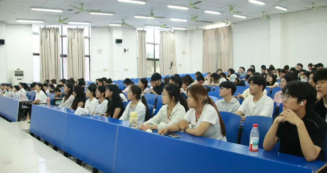 C:/Users/20152/Desktop/微信图片_20260610195313_119_3.jpg微信图片_20260610195313_119_3 C:/Users/20152/Desktop/微信图片_20260610195313_119_3.jpg微信图片_20260610195313_119_3