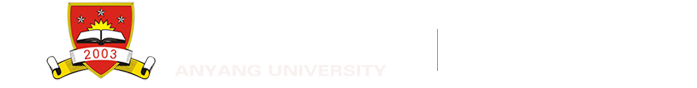 beat365中国官方网站