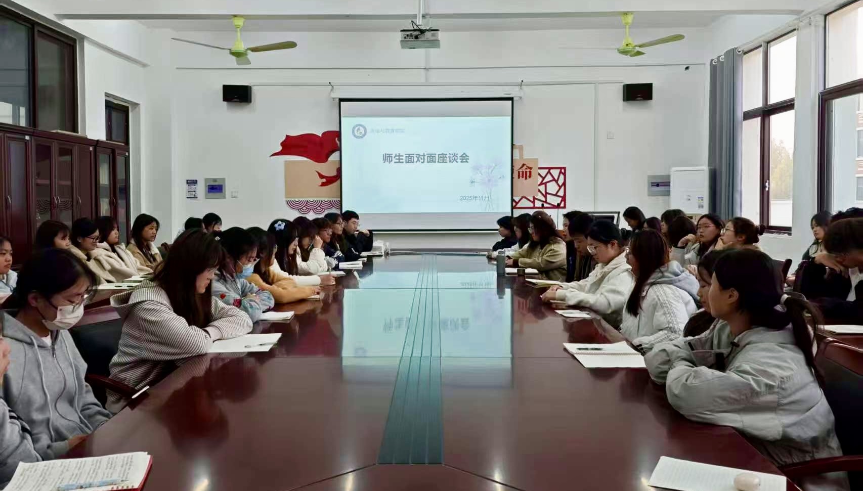 微信图片_20251118105739.jpg