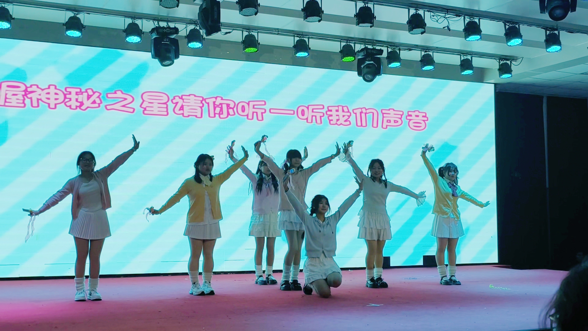 微信图片_20251208082150.jpg