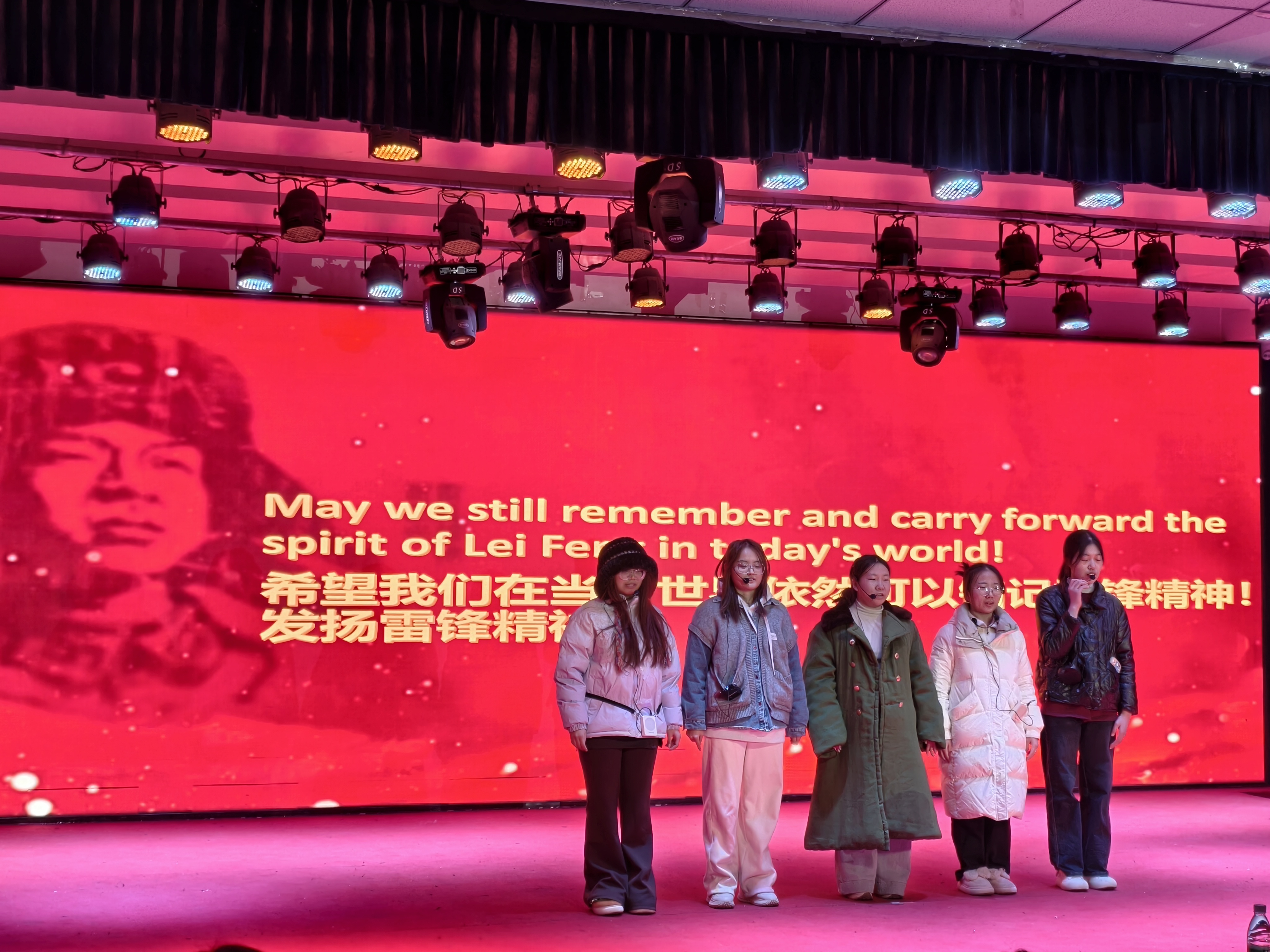 微信图片_20251208082224.jpg