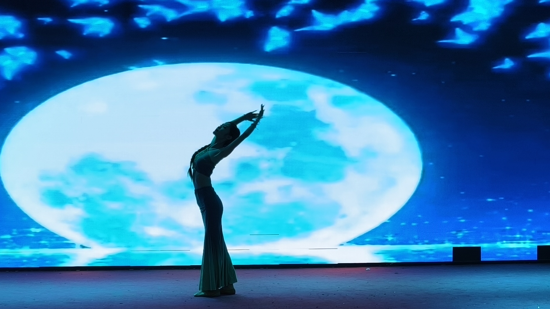 微信图片_20251208082159.jpg
