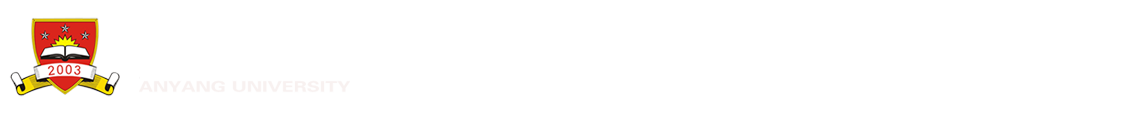 beat365中国官方网站