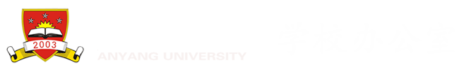 beat365中国官方网站