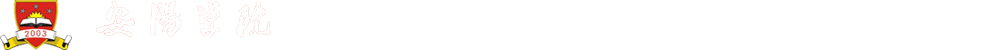 beat365中国官方网站