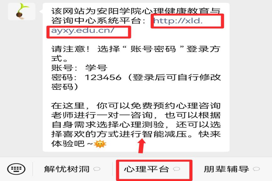 ce35d0aabb66296ecc1aac9060edd791